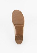 Мюли // Annushka // Milky