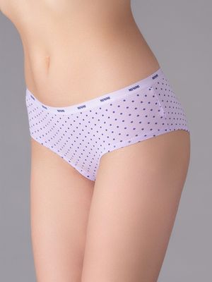 Трусы MT Pois 231 Panty Minimi