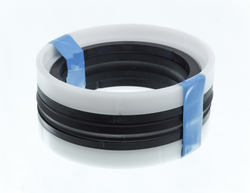 Ремкомплект для гидроцилиндра  ПГ4-5.0