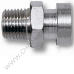 Переходник GAV 47B/1 390/1 М1/4 байонет