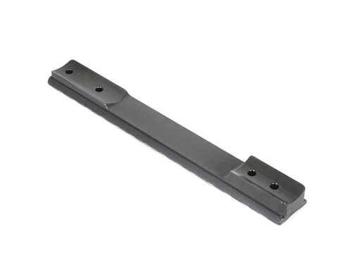 Планка ARKON Picatinny на Zastava M70