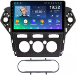 Магнитола для Ford Mondeo 4 2010-2014 - Teyes SPRO+ на Android 10, ТОП процессор, 4Гб+32Гб, 4G SIM-слот