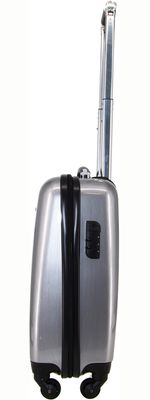 Чемодан 434-5