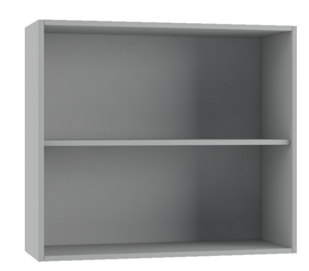 ПУ/ПУС 650/2 корпус