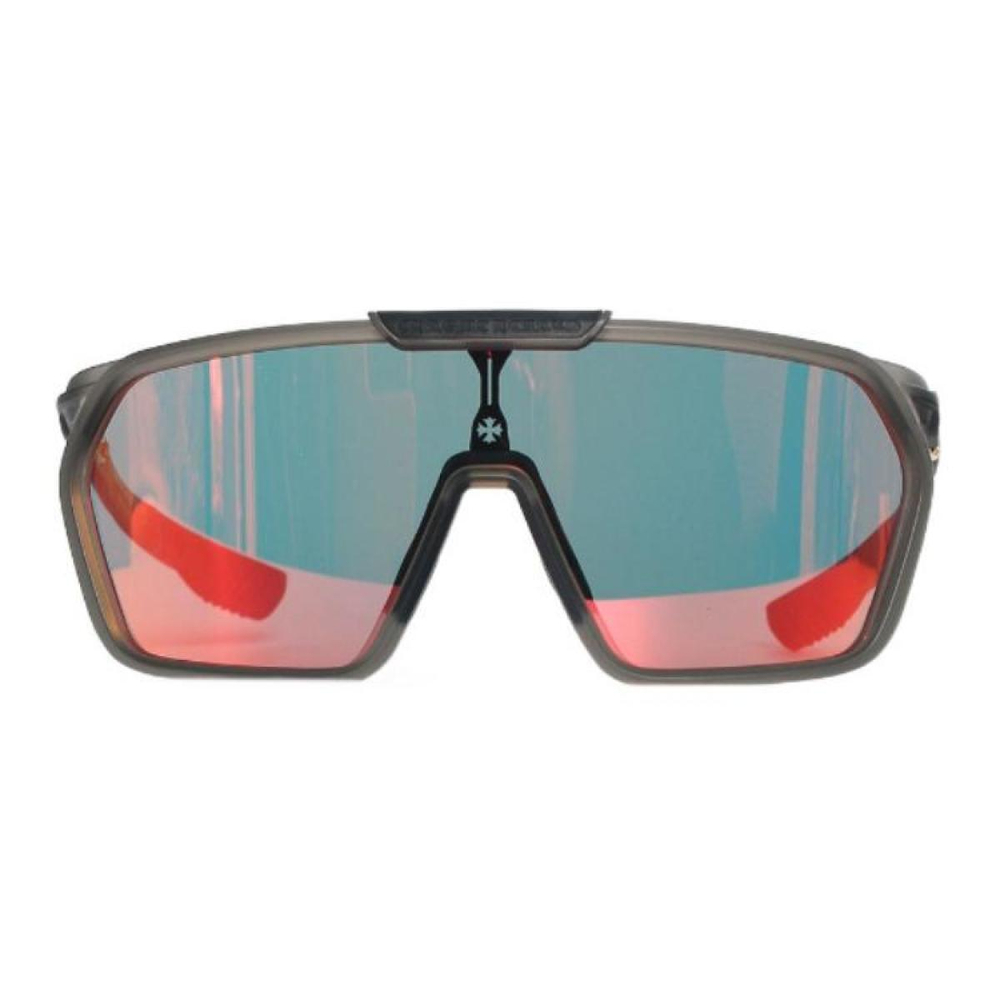 Очки Chrome Hearts, 20139622G