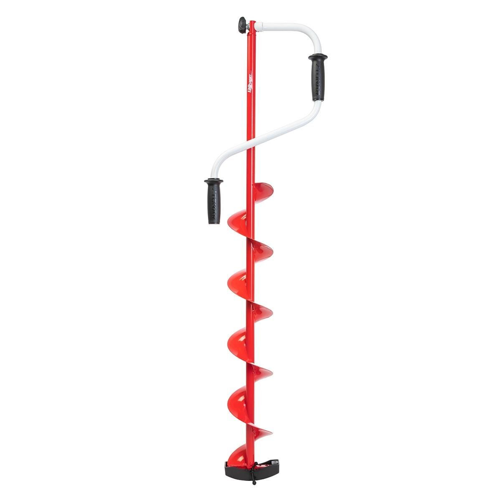 Ледобур ЛР-080 Спорт левое вращение (LS-80LD-1)