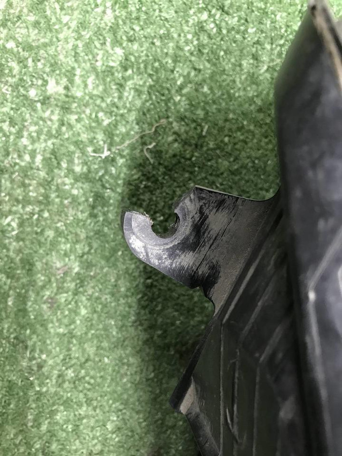 Фара правая Kia Picanto 2 TA (2011-2017) галоген