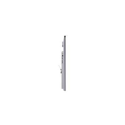 Интерактивный дисплей LG 55CT5WJ-B