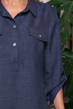 Платье 71148 Avili (Акция)