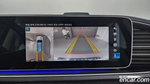 Mercedes-Benz GLE-Class W167 GLE450 4MATIC (03.2023)