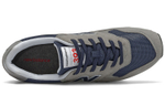 Кроссовки New Balance Nb 393