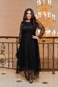 Платье Модель АМ-1426