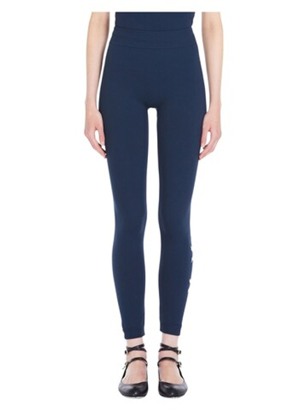 Леггинсы Max Mara