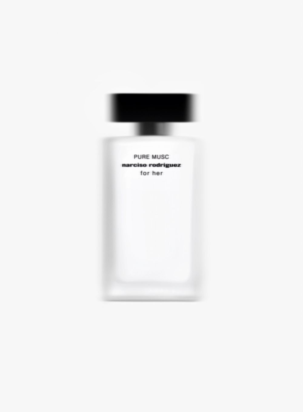 Narciso Rodriguez Pure Musc For Her