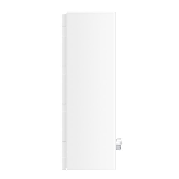 Колонка газовая Ballu GWH 10 Warmix купить в Москве и Московской области по низкой цене с доставкой по России — (2) Колонка газовая Ballu GWH 10 Warmix — (2)