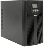 ИБП EKF SW930Pro-T