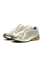 Мужские Кроссовки 1906r