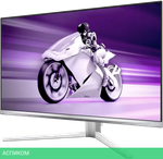 Игровой монитор Philips Evnia 27M2N8500/00