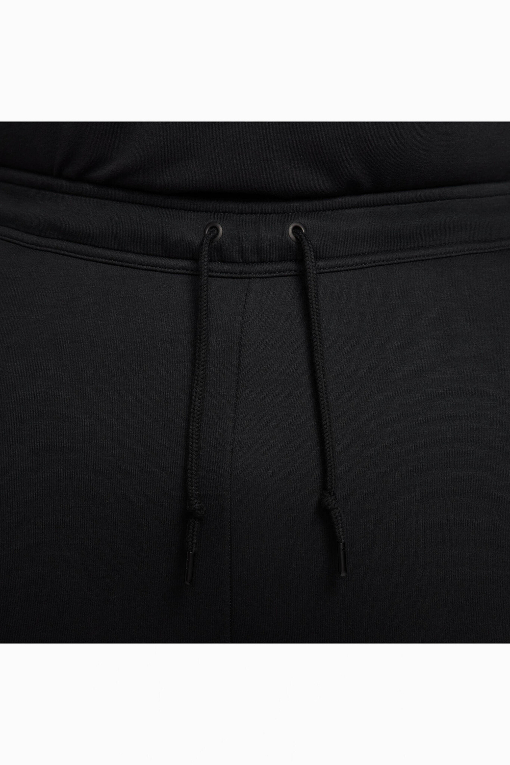 Штаны Nike Sportswear Tech Fleece