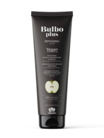 Bulbo Plus