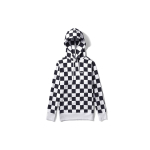 Толстовка Vans Exclusive Pack, VN0A4URI705