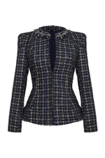 Костюм "Tweed"