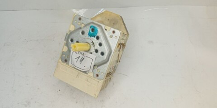 14 Программатор для стиральных машин Beko EC 4643.01 C 01 2800490200 б/у