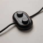 Напольный светильник (торшер) Maytoni Z010FL-L8B3K