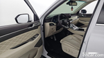 Hyundai Palisade Дизель 2.2 2WD (05.2022)