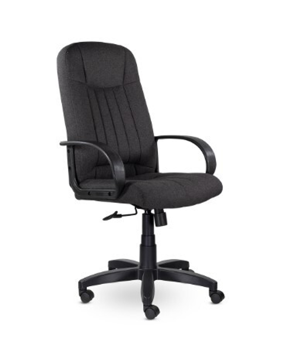 Кресло БОСТОН СН-277