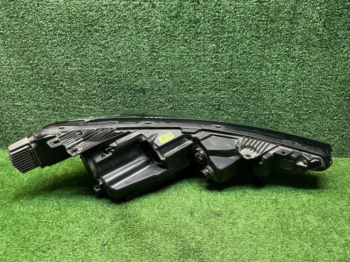 Фара левая Changan Eado Plus (2020-н.в.) LED