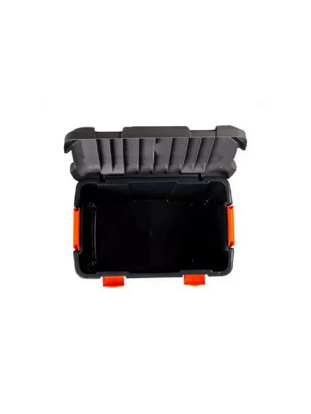 Экспедиционный ящик IRIS HD BOX 600D, 45 литров