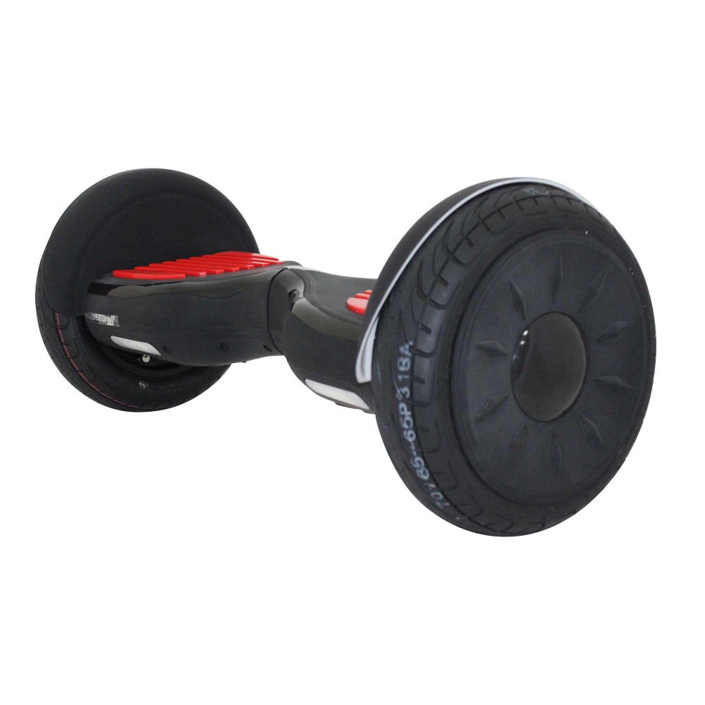 Гироскутер SpeedRoll Premium Roadster 08APP