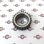 Шестерня сателит | 450/10206 | OEM