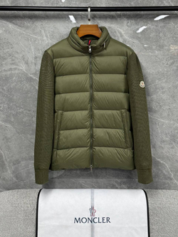 Куртка Moncler