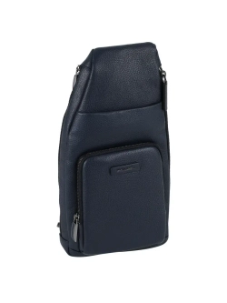 Рюкзак CA5577MOS/BLU