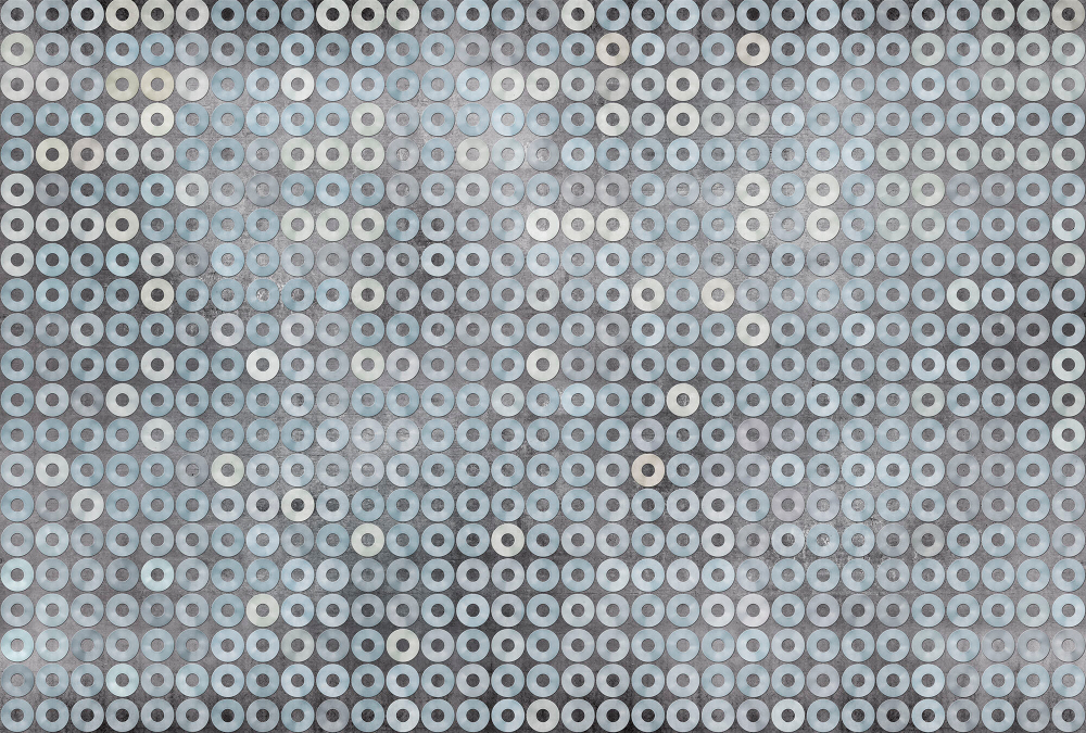 Коллекция Forma