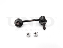 Стойка стабилизатора задняя правая UNIO SSP-50056