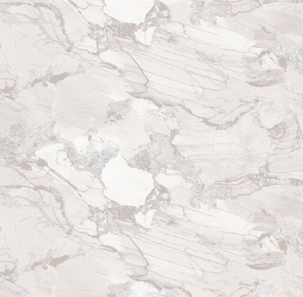 Обои "OSTIMA"  98976  ALLURE фон