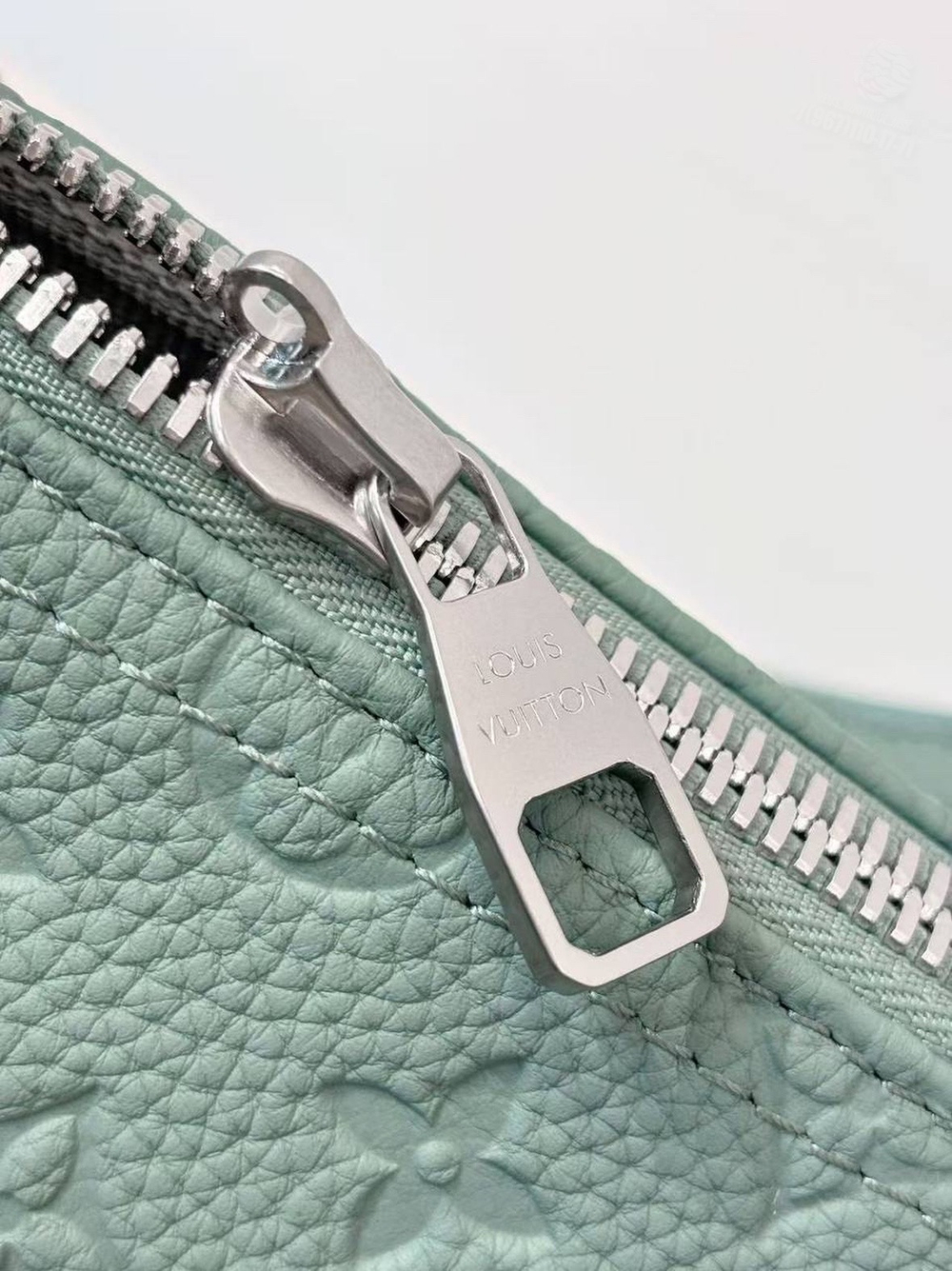 Дорожная сумка Louis Vuitton Keepall 50