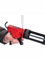 Ручной механический пистолет для герметика,DT 92800000,DURATEC