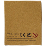 Набор из 8 предметов для рисования