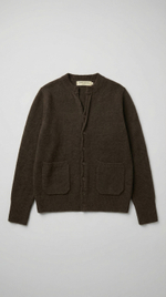 Кардиган JOLY