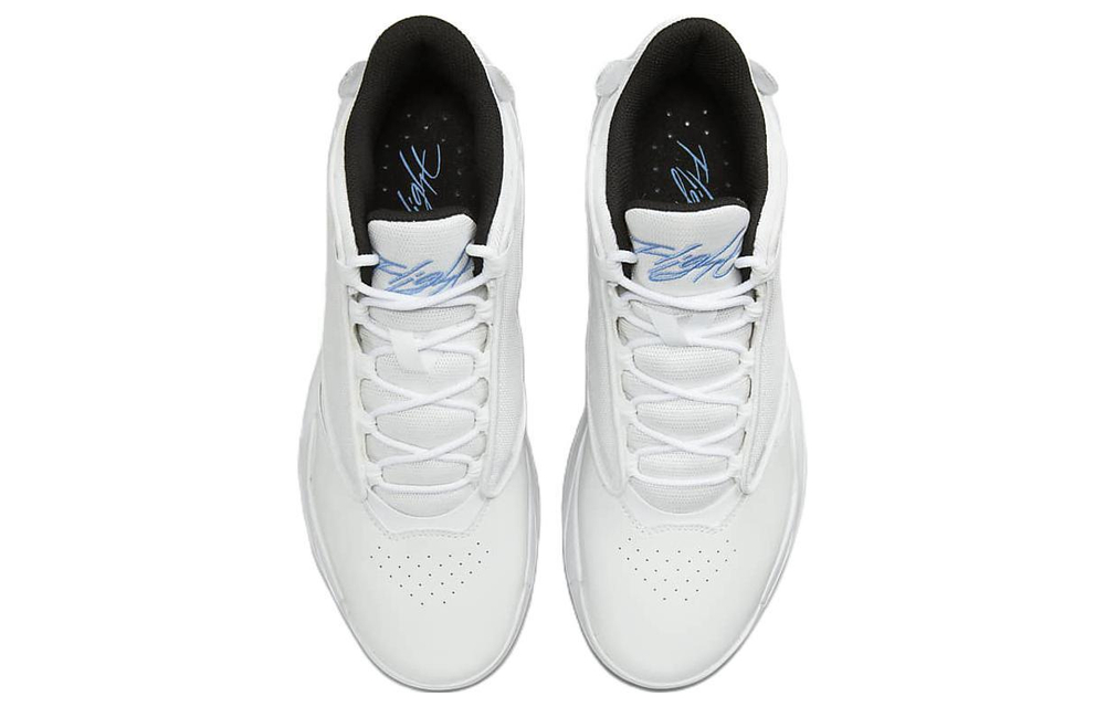 Кроссовки Jordan Max Aura 4