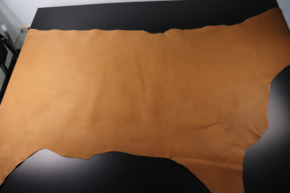 1,3-1,5 Краст Коньячный 184дм² (КЛ)