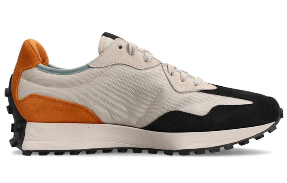 Кроссовки New Balance Nb 327