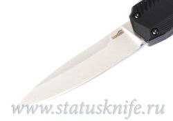 Нож Kershaw 9000 Livewireфотография - 2