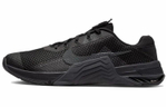 Кроссовки Nike Metcon 7