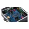 HeadAmp Blue Hawaii Special Edition Satin Black