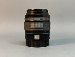 Samsung D-XENON 18-55mm f/3.5-5.6 AL